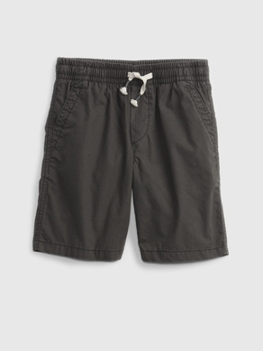 GAP Kinder Shorts