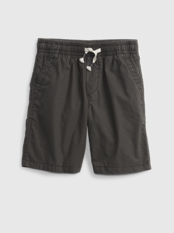 GAP Kinder Shorts GAP