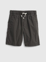 GAP Kinder Shorts GAP