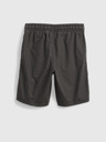 GAP Kinder Shorts GAP