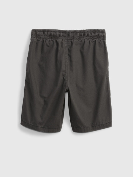 GAP Kinder Shorts