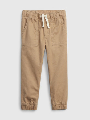 GAP Kinder Hose