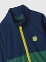 GAP Jacke