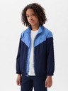 GAP Jacke