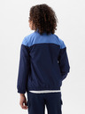 GAP Jacke