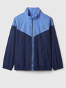 GAP Jacke