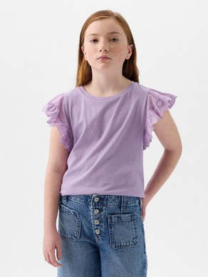 GAP Kinder  T‑Shirt