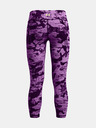 Under Armour Project Rock Girls LetsGo Lg Pt Kinder Leggins