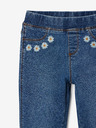 Desigual Beth Jeans Kinder