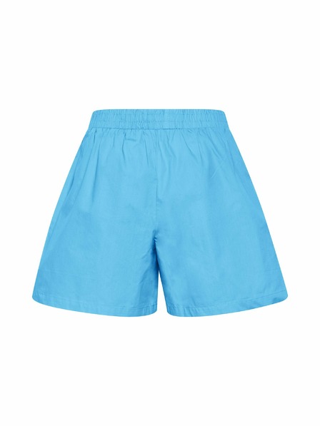 ICHI Shorts