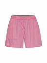 ICHI Shorts