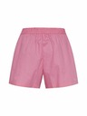 ICHI Shorts