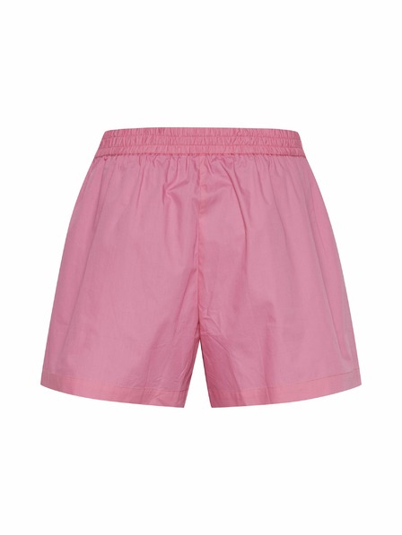 ICHI Shorts