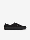 Vans Authentic Tennisschuhe