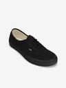 Vans Authentic Tennisschuhe