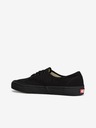 Vans Authentic Tennisschuhe