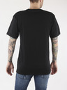 Vans Left Chest Logo T-Shirt