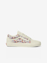 Vans Old Skool Tennisschuhe