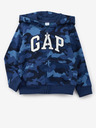 GAP Sweatshirt Kinder