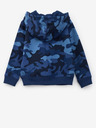 GAP Sweatshirt Kinder