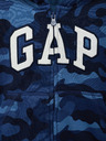 GAP Sweatshirt Kinder