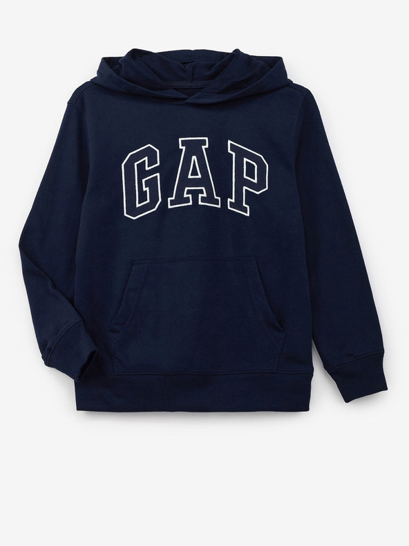 GAP Sweatshirt Kinder