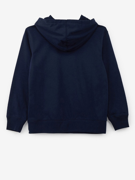 GAP Sweatshirt Kinder