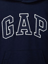 GAP Sweatshirt Kinder