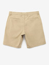 GAP Shorts