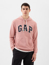 GAP Sweatshirt