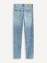 Celio C15 Jeans