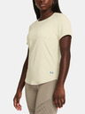 Under Armour Vanish Elite Vent SS T-Shirt