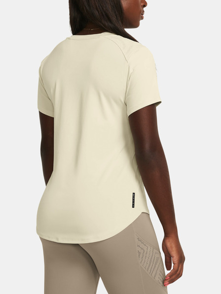 Under Armour Vanish Elite Vent SS T-Shirt