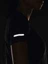 Under Armour UA Seamless Stride SS T-Shirt