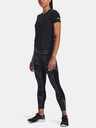 Under Armour UA Seamless Stride SS T-Shirt