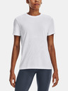 Under Armour UA Seamless Stride SS T-Shirt