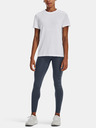 Under Armour UA Seamless Stride SS T-Shirt