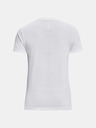 Under Armour UA Seamless Stride SS T-Shirt