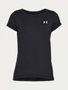 Under Armour Tech Mesh SS T-Shirt