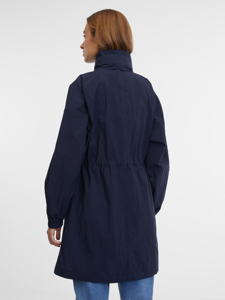 Orsay Parka