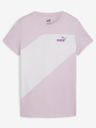 Puma Power T-Shirt