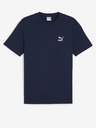 Puma Classics Small Logo T-Shirt