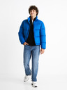 Celio Cuparigi Jacke