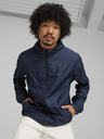 Puma ESS Solid Windbreaker Jacke