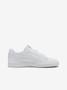 Puma Smash 3.0 Superlogo Tennisschuhe