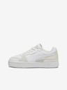 Puma CA Pro Lux III Tennisschuhe