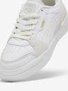 Puma CA Pro Lux III Tennisschuhe