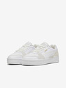 Puma CA Pro Lux III Tennisschuhe