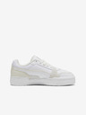 Puma CA Pro Lux III Tennisschuhe