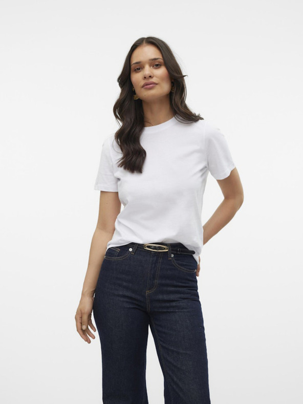 Vero Moda Paulina T-Shirt